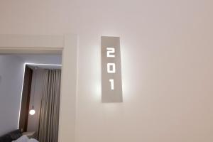 CDA Guest Rooms-Near Toledo & Historic Centre