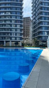 2 rooms, Sea home beautiful