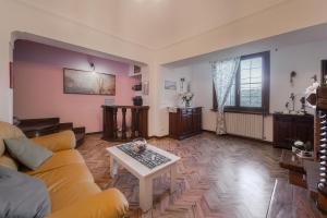 La casa di nonna Mary
