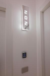 CDA Guest Rooms-Near Toledo & Historic Centre