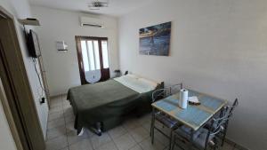 Apartment Labin