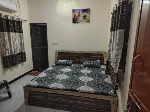 Srinath Homestay - Feel at Home Away from Home