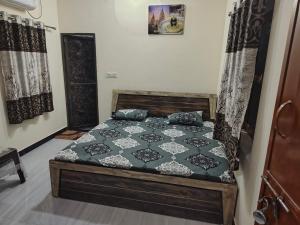 Srinath Homestay - Feel at Home Away from Home