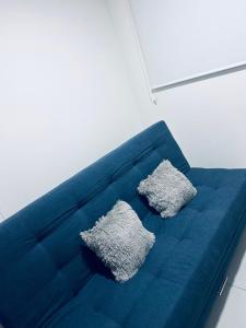 Hermoso apartamento con Aire Acondicionado Cerca al Hospital de Neiva