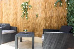 Close Palais - Calm - Brand New