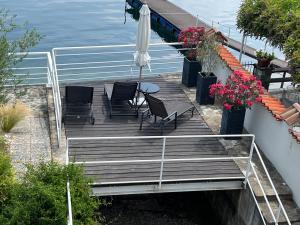Villa Anastasye 2
