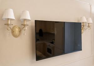 Cretan Luxury Living in South Heraklion
