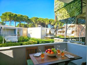 Sol & Sea Retreat