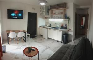 Apartments Spasoje 2