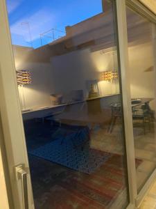 Casina Andrea