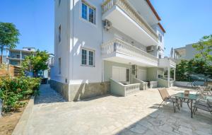 Solere Apartments