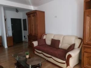 Teona Apartament Targu Neamt