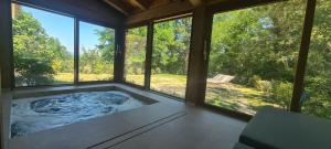VILLA SERRA - Sibillini Retreat