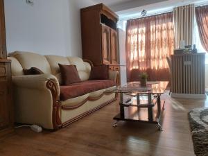 Teona Apartament Targu Neamt