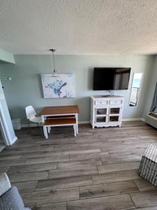 Boardwalk Beach Resort