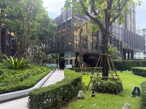 Nice-view High Floor apartment-S3q