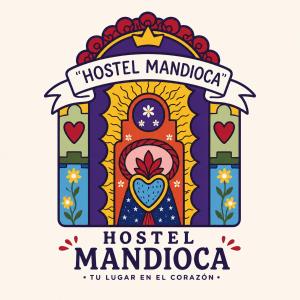 Mandioca Hostel