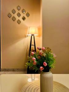 HomeScape Retreat Near Metro Sector 43 Gurgaon