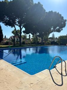 Playa, Piscina y Relax en Marbella