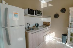 Casa Bonarda by Vindecaf