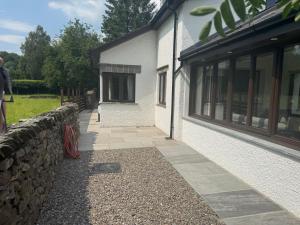 Rowanberry Cottage