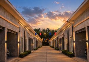 Aneguy sabai resort เอนกายสบายรีสอร์ต