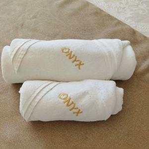 Onyx Beach 1 Joytime Apartments