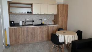 Onyx Beach 1 Joytime Apartments
