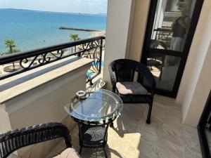 Onyx Beach 1 Joytime Apartments