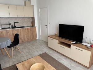 Onyx Beach 1 Joytime Apartments