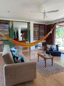 Coccoloba Beach Hotel