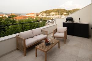 Levanat Iž