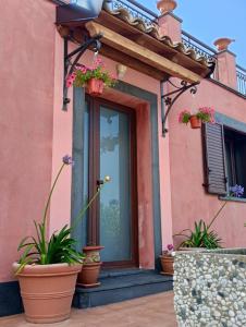 B&B La Vittoriana