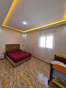 Appartements meublés meublés front L 3