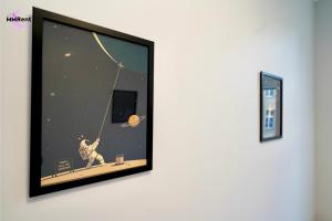 MMRent Moon Room