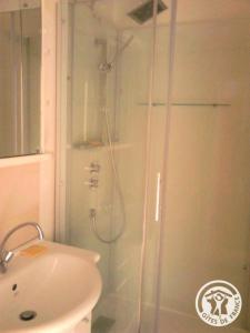Gîte de France Gite du bourg 2 épis - Gîte de France 7 personnes MAE-9124