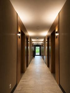 Hotel Evo