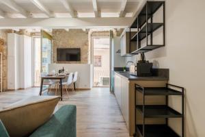 Loft San Remy img10