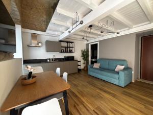 Loft San Remy img35