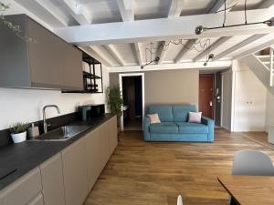 Loft San Remy img32