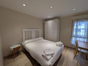 R2R - Apartamento en Gijón para 5 personas - 1A161