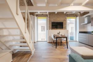 Loft San Remy