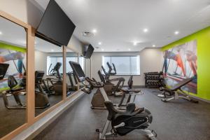 Best Western Plus Kawartha Lakes Hotel & Suites