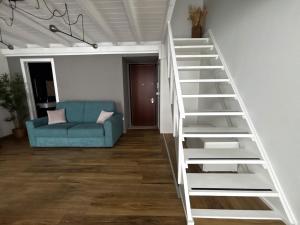 Loft San Remy img28