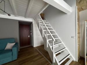 Loft San Remy img27