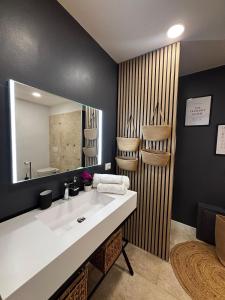 Loft San Remy img15