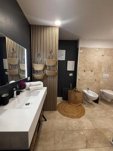Loft San Remy img14