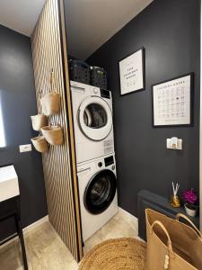 Loft San Remy img20