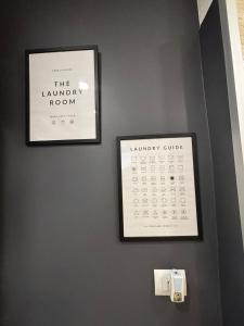 Loft San Remy img21