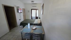 Apartment Labin